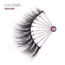 Load image into Gallery viewer, Day Lash EveryLash Magnetic Lashes