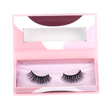 Load image into Gallery viewer, Day Lash EveryLash Magnetic Lashes
