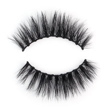 Load image into Gallery viewer, Day Lash EveryLash Magnetic Lashes
