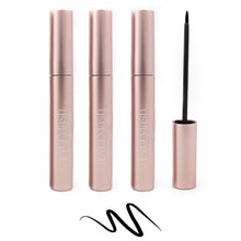Load image into Gallery viewer, Everylash Black Magnetic Eyeliner