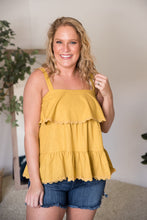 Load image into Gallery viewer, Take a Walk Judy Blue Shorts
