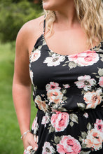 Load image into Gallery viewer, Floral Beauty Dress
