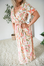 Load image into Gallery viewer, So Dreamy Maxi Dress
