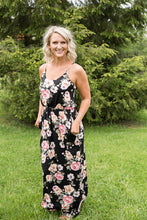 Load image into Gallery viewer, Floral Beauty Dress

