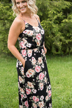 Load image into Gallery viewer, Floral Beauty Dress
