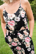 Load image into Gallery viewer, Floral Beauty Dress
