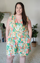 Load image into Gallery viewer, Out Last Night Dress
