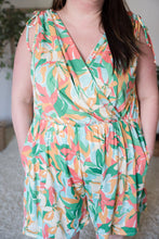 Load image into Gallery viewer, Out Last Night Dress
