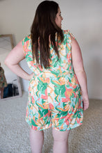 Load image into Gallery viewer, Out Last Night Dress
