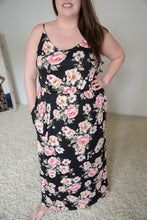 Load image into Gallery viewer, Floral Beauty Dress

