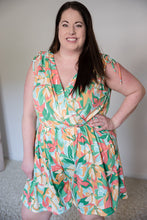 Load image into Gallery viewer, Out Last Night Dress
