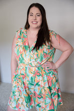 Load image into Gallery viewer, Out Last Night Dress
