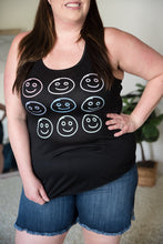 Load image into Gallery viewer, Take a Walk Judy Blue Shorts
