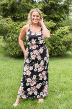 Load image into Gallery viewer, Floral Beauty Dress
