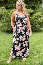 Load image into Gallery viewer, Floral Beauty Dress
