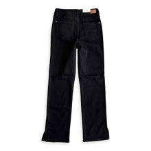 Load image into Gallery viewer, Stroke of Midnight Judy Blue Jeans
