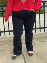 Load image into Gallery viewer, Stroke of Midnight Judy Blue Jeans
