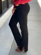 Load image into Gallery viewer, Stroke of Midnight Judy Blue Jeans
