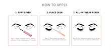 Load image into Gallery viewer, Everylash Lash Applicator

