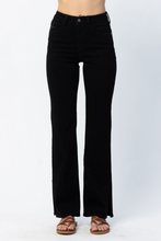 Load image into Gallery viewer, Stroke of Midnight Judy Blue Jeans
