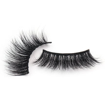 Load image into Gallery viewer, Date Lash EveryLash Magnetic Lashes
