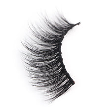 Load image into Gallery viewer, Date Lash EveryLash Magnetic Lashes
