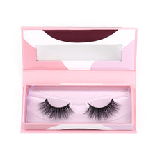 Load image into Gallery viewer, Date Lash EveryLash Magnetic Lashes
