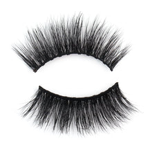 Load image into Gallery viewer, Date Lash EveryLash Magnetic Lashes
