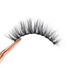 Load image into Gallery viewer, Day Lash EveryLash Magnetic Lashes
