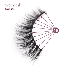 Load image into Gallery viewer, Day Lash EveryLash Magnetic Lashes
