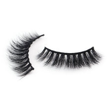 Load image into Gallery viewer, Day Lash EveryLash Magnetic Lashes
