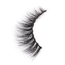 Load image into Gallery viewer, Day Lash EveryLash Magnetic Lashes
