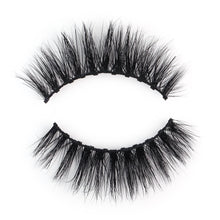 Load image into Gallery viewer, Day Lash EveryLash Magnetic Lashes
